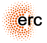 ERC_Logo